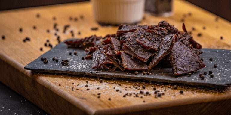 glenwood-jerky-peppered-flavor+ 2