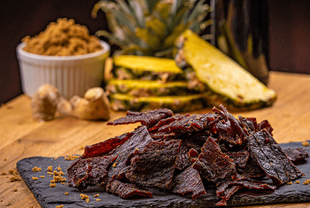 glenwood-jerky-+teriyaki 1