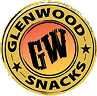 Glenwood Snacks