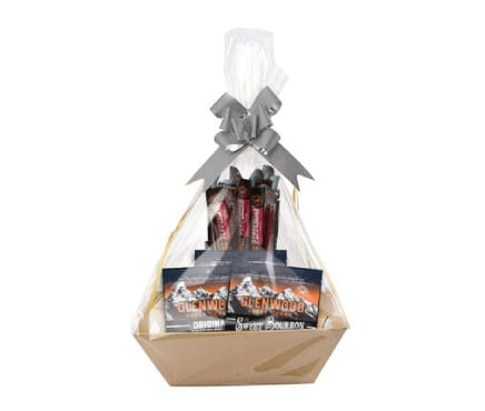 gift Basket 370-2