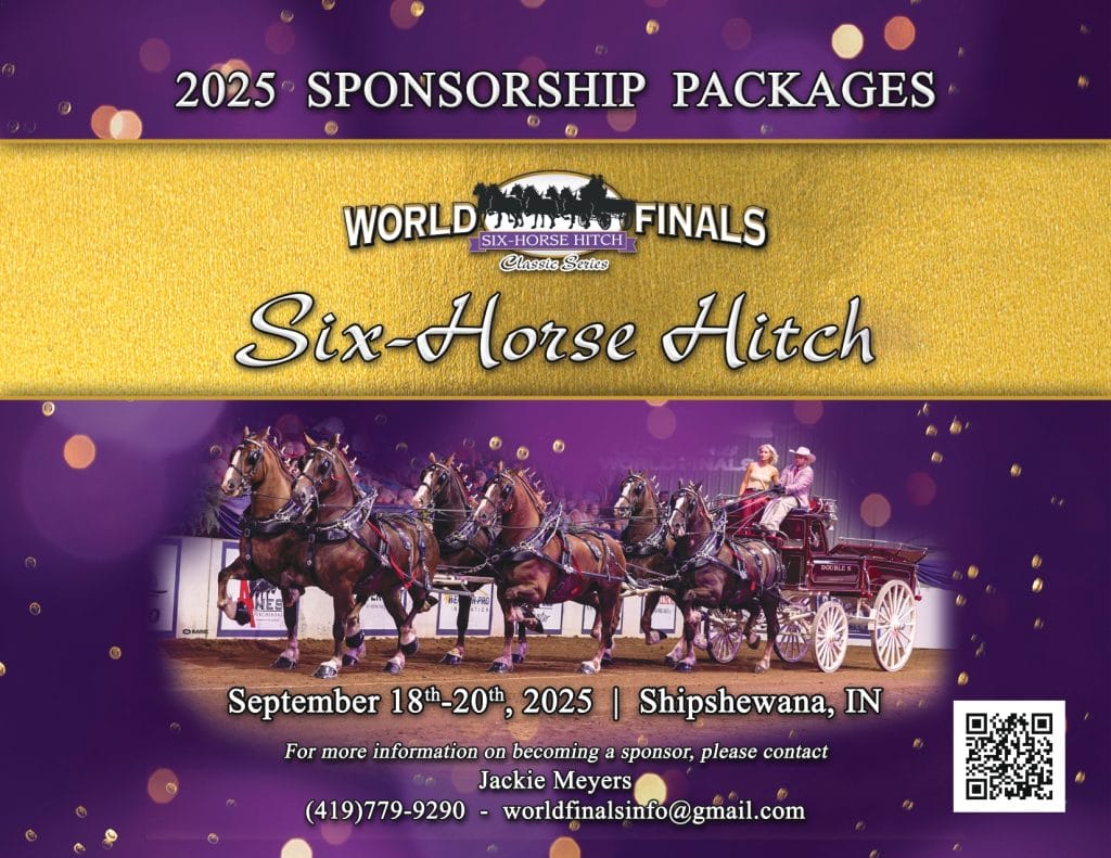 2025 Six-Horse Hitch Sponsorships_page-0001