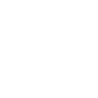facebook-app-symbol